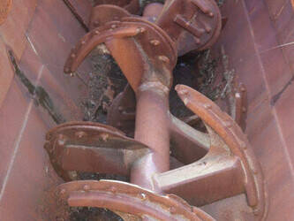 1997-marmix-uni-13-45189197