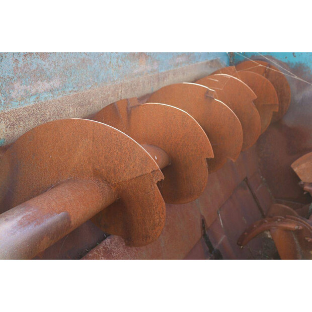 1997 Marmix UNI 13-45189198