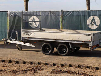 2023-henra-kp27-45189201