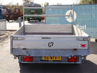 2023-henra-kp27-45189203