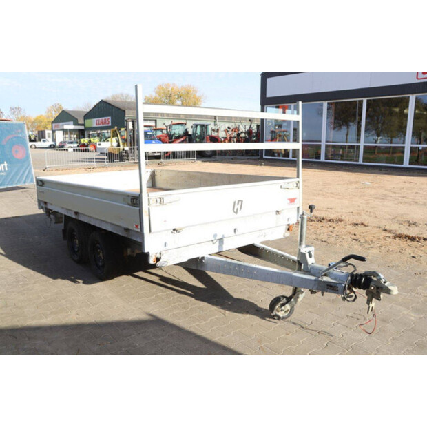 2023 Henra KP27-45189205