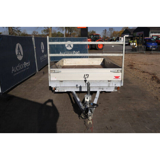 2023 Henra KP27-45189206