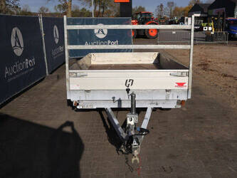 2023-henra-kp27-45189206