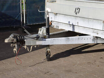 2023-henra-kp27-45189208