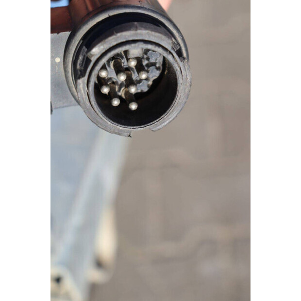 2023 Henra KP27-45189213