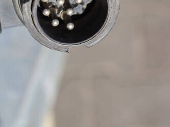 2023-henra-kp27-45189213