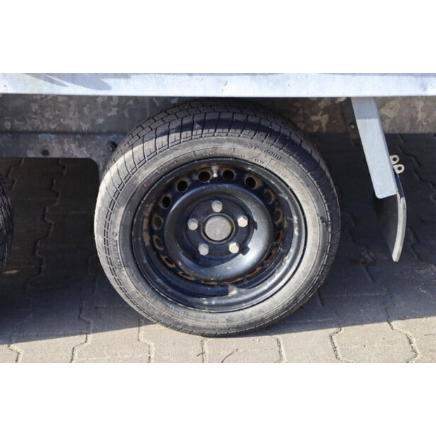 2023 Henra KP27-45189217