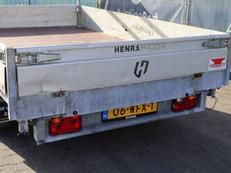 2023-henra-kp27-45189218