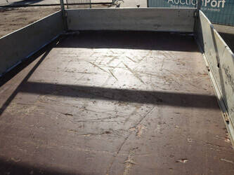 2023-henra-kp27-45189221