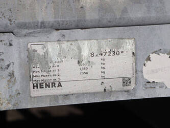 2023-henra-kp27-45189223