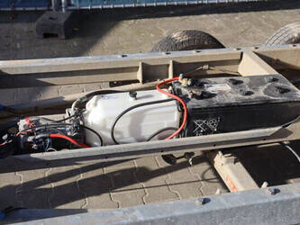 2023-henra-kp27-45189225