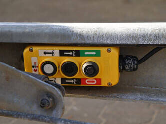 2023-henra-kp27-45189226