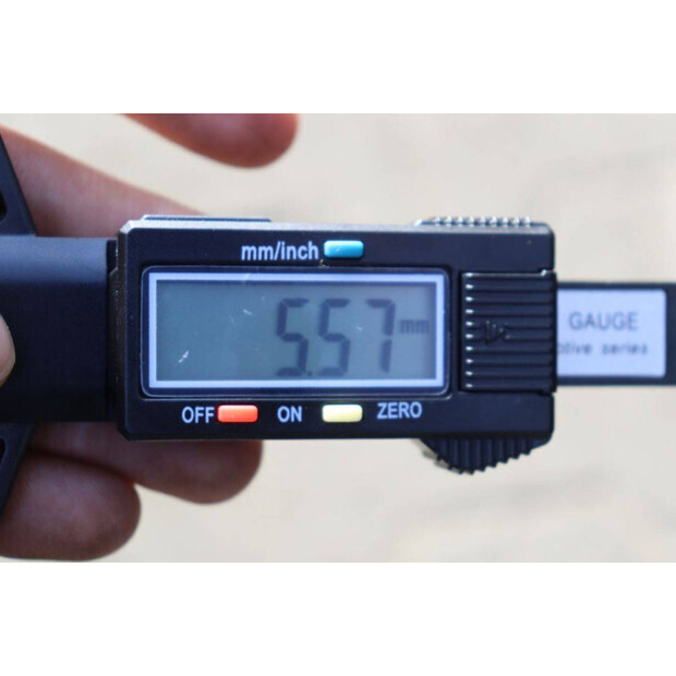 2023 Henra KP27-45189227