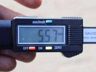 2023-henra-kp27-45189227