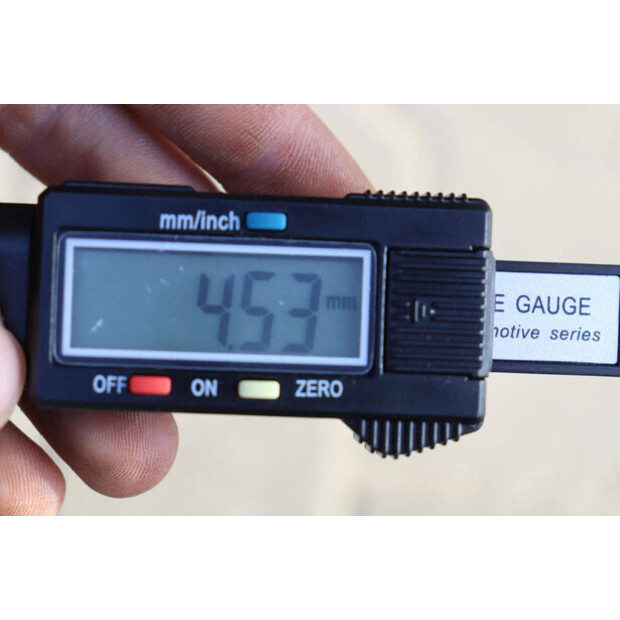 2023 Henra KP27-45189228