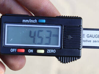 2023-henra-kp27-45189228