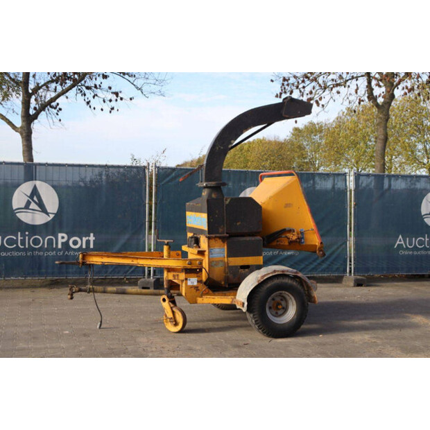 Schliesing ZX300-45189255