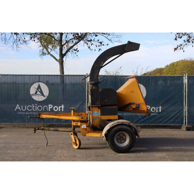 Schliesing ZX300-45189256