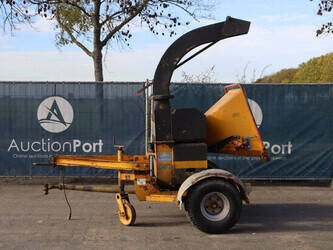 schliesing-zx300-45189256