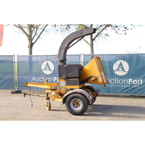 Schliesing ZX300-45189257