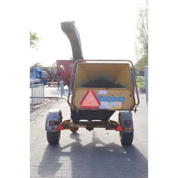 Schliesing ZX300-45189258