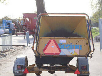 schliesing-zx300-45189258