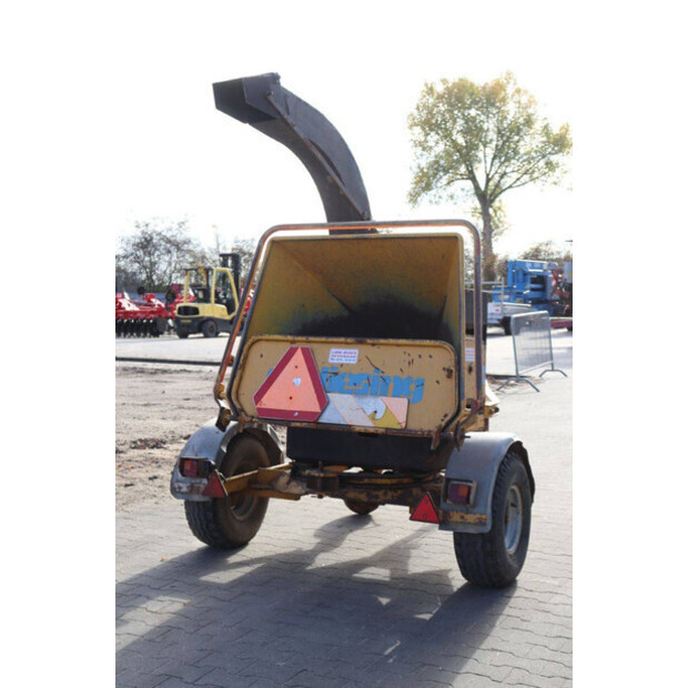 Schliesing ZX300-45189259