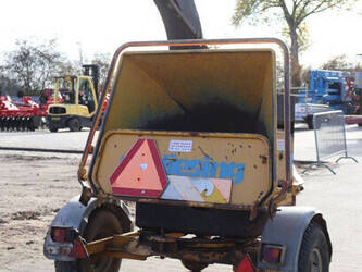 schliesing-zx300-45189259