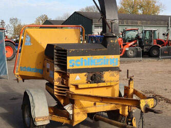 schliesing-zx300-45189260