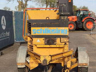 schliesing-zx300-45189261