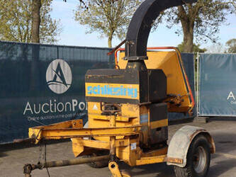 schliesing-zx300-45189262