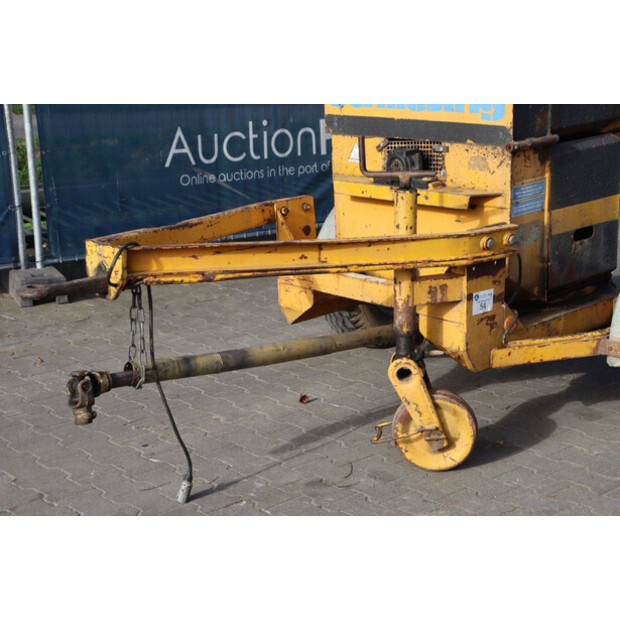 Schliesing ZX300-45189263