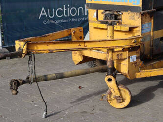 schliesing-zx300-45189263