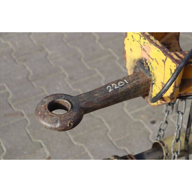 Schliesing ZX300-45189264