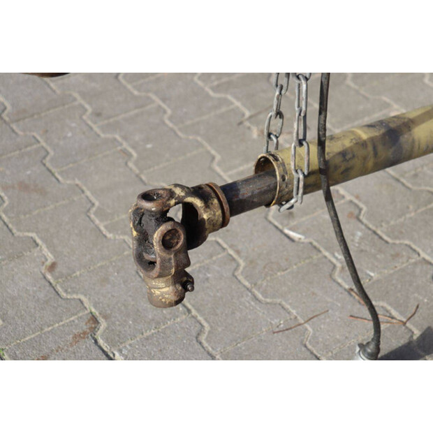 Schliesing ZX300-45189265