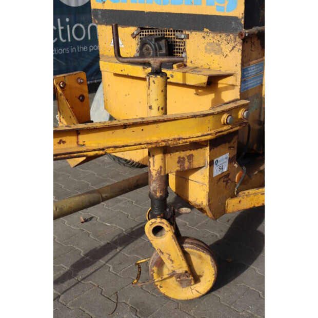 Schliesing ZX300-45189266