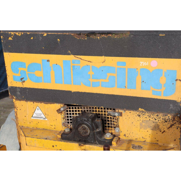 Schliesing ZX300-45189267