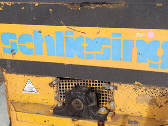 schliesing-zx300-45189267