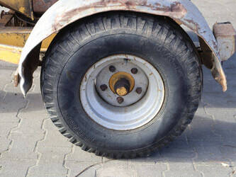 schliesing-zx300-45189268