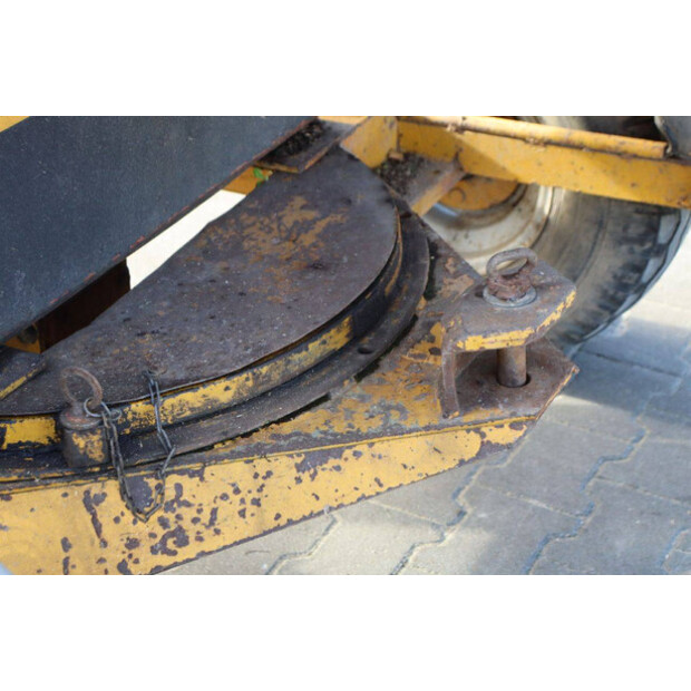 Schliesing ZX300-45189269