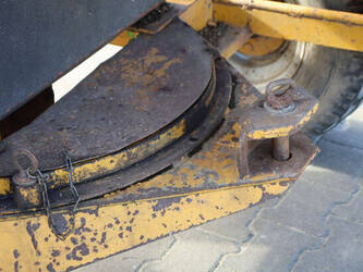 schliesing-zx300-45189269