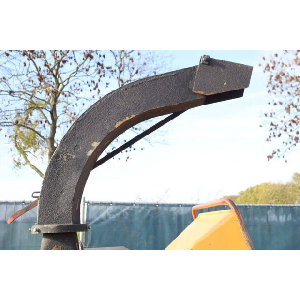 Schliesing ZX300-45189270