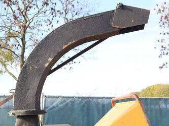 schliesing-zx300-45189270