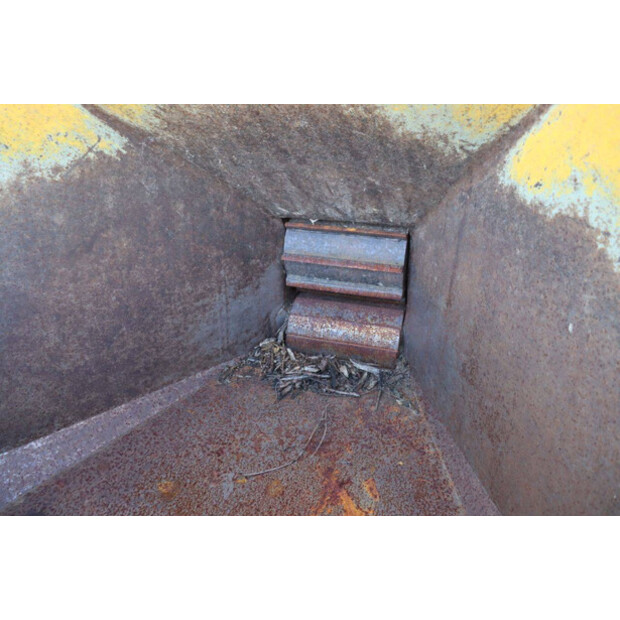 Schliesing ZX300-45189271