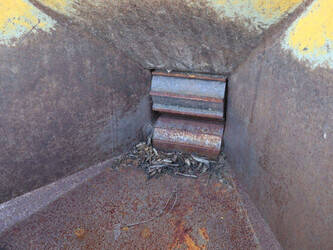 schliesing-zx300-45189271