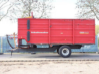 2014-schuitemaker-feedo-150-25e-45189273