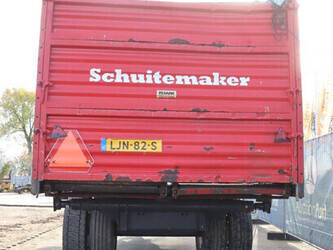 2014-schuitemaker-feedo-150-25e-45189275