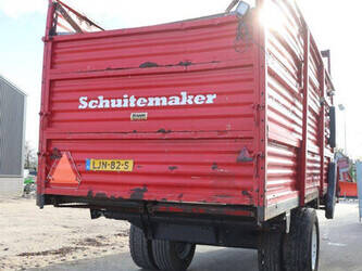 2014-schuitemaker-feedo-150-25e-45189276