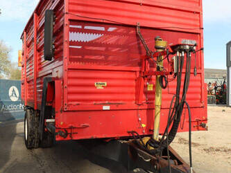 2014-schuitemaker-feedo-150-25e-45189277