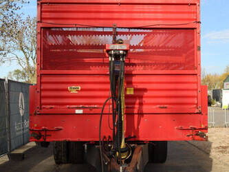 2014-schuitemaker-feedo-150-25e-45189278